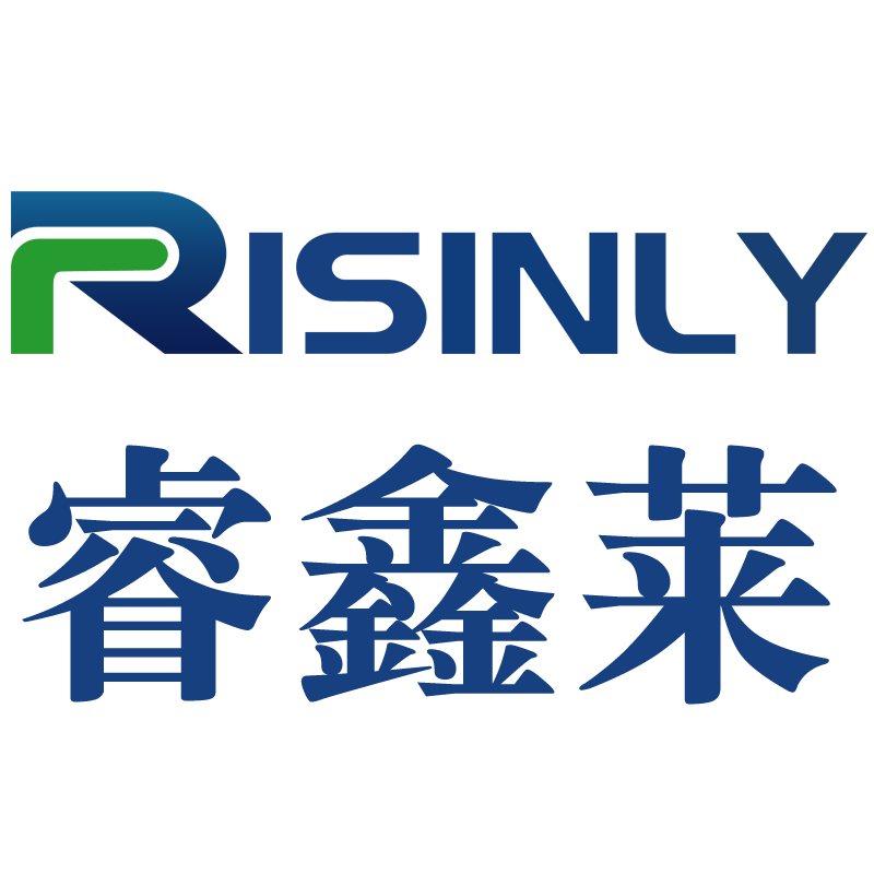 平利睿鑫莱科技有限公司